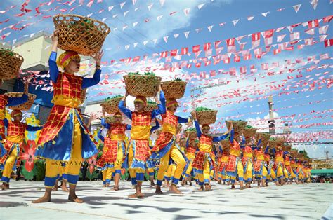 davao culture|where is davao philippines.